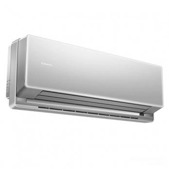 Casarte CAS35CC1/R3-S / 1U35CC1/R3